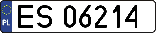 ES06214