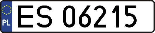 ES06215