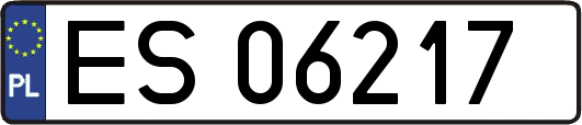 ES06217