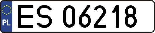 ES06218