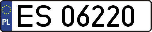 ES06220
