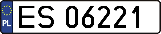 ES06221