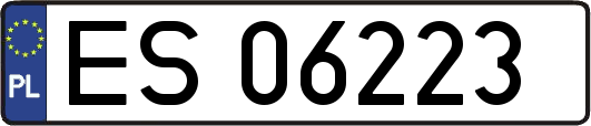 ES06223