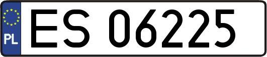 ES06225
