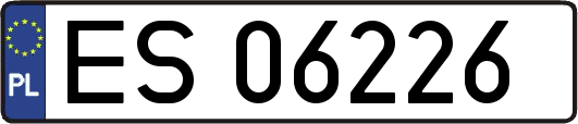 ES06226