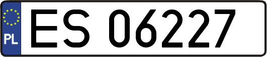 ES06227