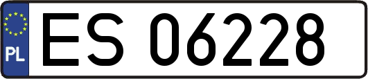 ES06228