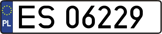 ES06229