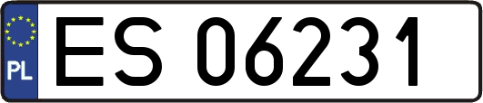 ES06231