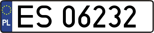 ES06232