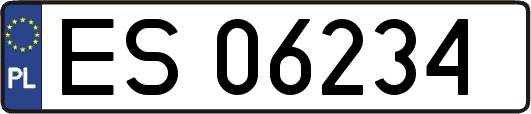 ES06234