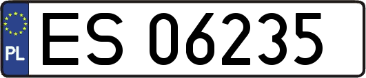 ES06235