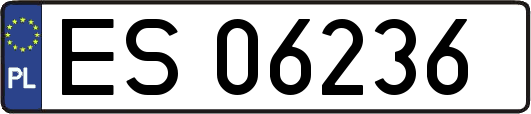 ES06236