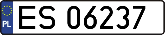 ES06237
