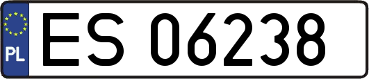 ES06238
