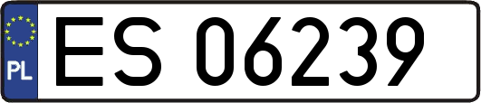 ES06239