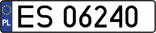 ES06240