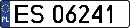 ES06241