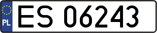 ES06243