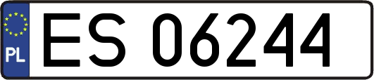 ES06244