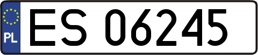 ES06245