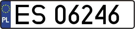 ES06246