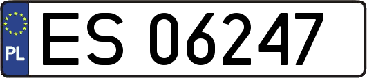 ES06247