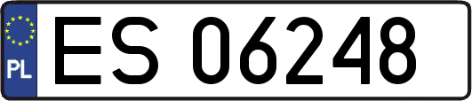 ES06248