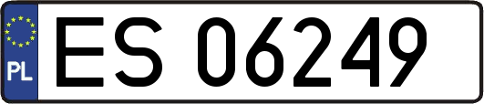 ES06249