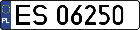 ES06250