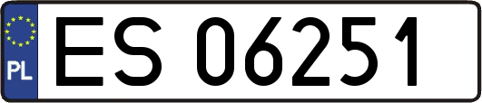 ES06251