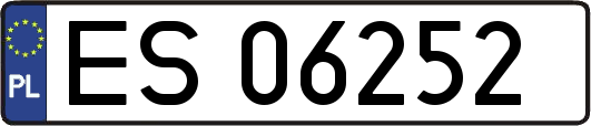 ES06252