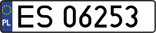 ES06253