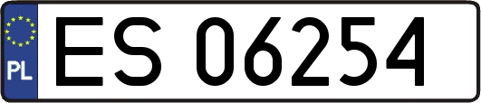 ES06254