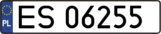 ES06255