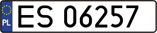 ES06257