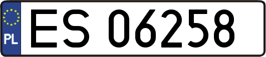 ES06258