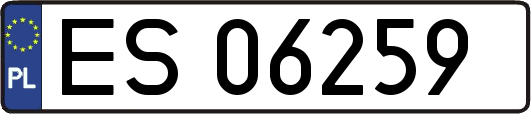 ES06259