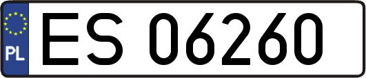 ES06260