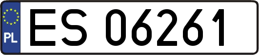 ES06261