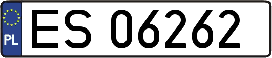 ES06262