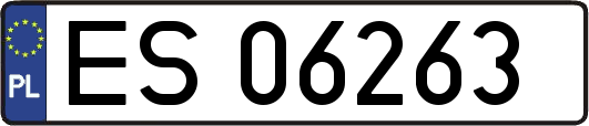 ES06263