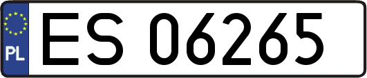 ES06265