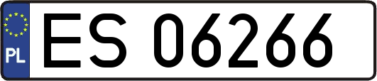 ES06266