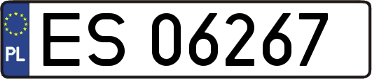 ES06267