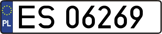 ES06269