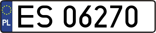 ES06270