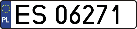 ES06271