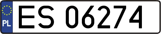 ES06274