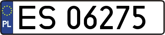 ES06275